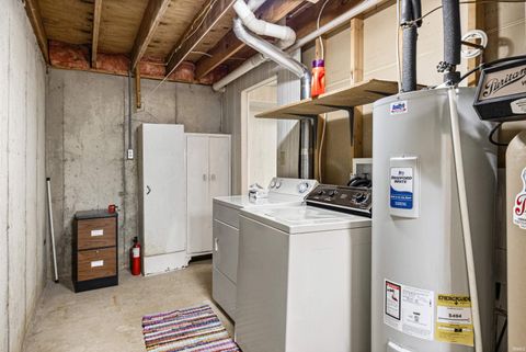 Tiny photo for 1111 WESTRIDGE Circle, Lafayette, IN 47905 (MLS # 202628283)