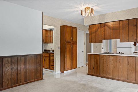 Tiny photo for 1111 WESTRIDGE Circle, Lafayette, IN 47905 (MLS # 202628283)