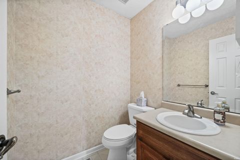 Tiny photo for 1111 WESTRIDGE Circle, Lafayette, IN 47905 (MLS # 202628283)