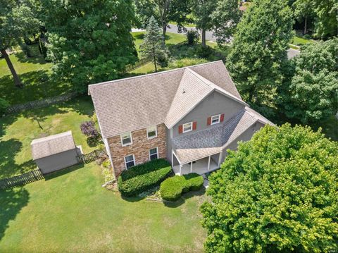 Tiny photo for 1111 WESTRIDGE Circle, Lafayette, IN 47905 (MLS # 202628283)
