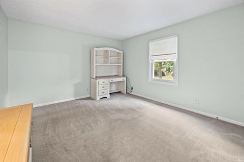 Tiny photo for 1111 WESTRIDGE Circle, Lafayette, IN 47905 (MLS # 202628283)