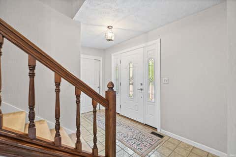 Tiny photo for 1111 WESTRIDGE Circle, Lafayette, IN 47905 (MLS # 202628283)