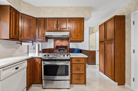 Tiny photo for 1111 WESTRIDGE Circle, Lafayette, IN 47905 (MLS # 202628283)