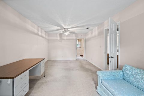 Tiny photo for 1111 WESTRIDGE Circle, Lafayette, IN 47905 (MLS # 202628283)