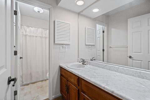 Tiny photo for 1111 WESTRIDGE Circle, Lafayette, IN 47905 (MLS # 202628283)