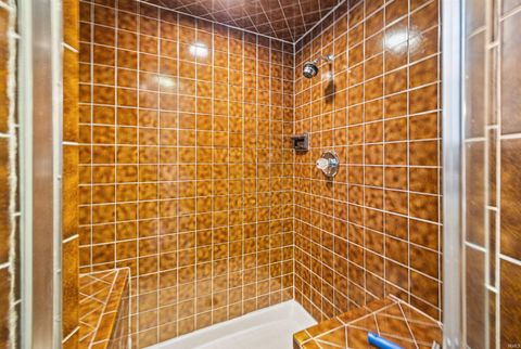 Tiny photo for 1111 WESTRIDGE Circle, Lafayette, IN 47905 (MLS # 202628283)