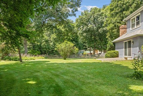 Tiny photo for 1111 WESTRIDGE Circle, Lafayette, IN 47905 (MLS # 202628283)