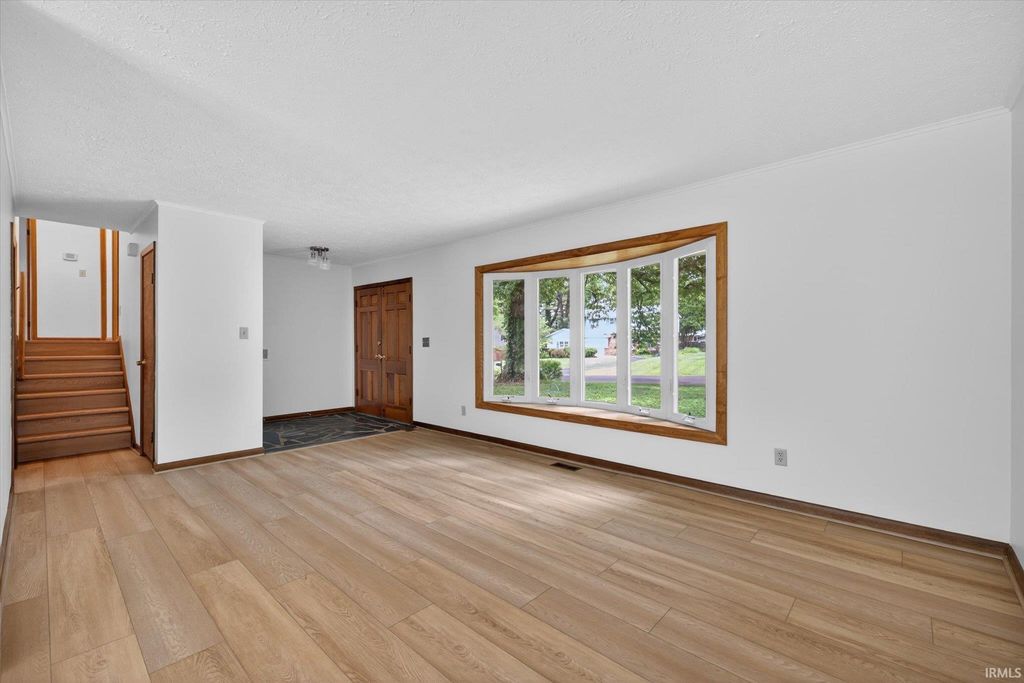 Photo of 2983 N Bankers Drive, Bloomington, IN 47408 (MLS # 202625063)