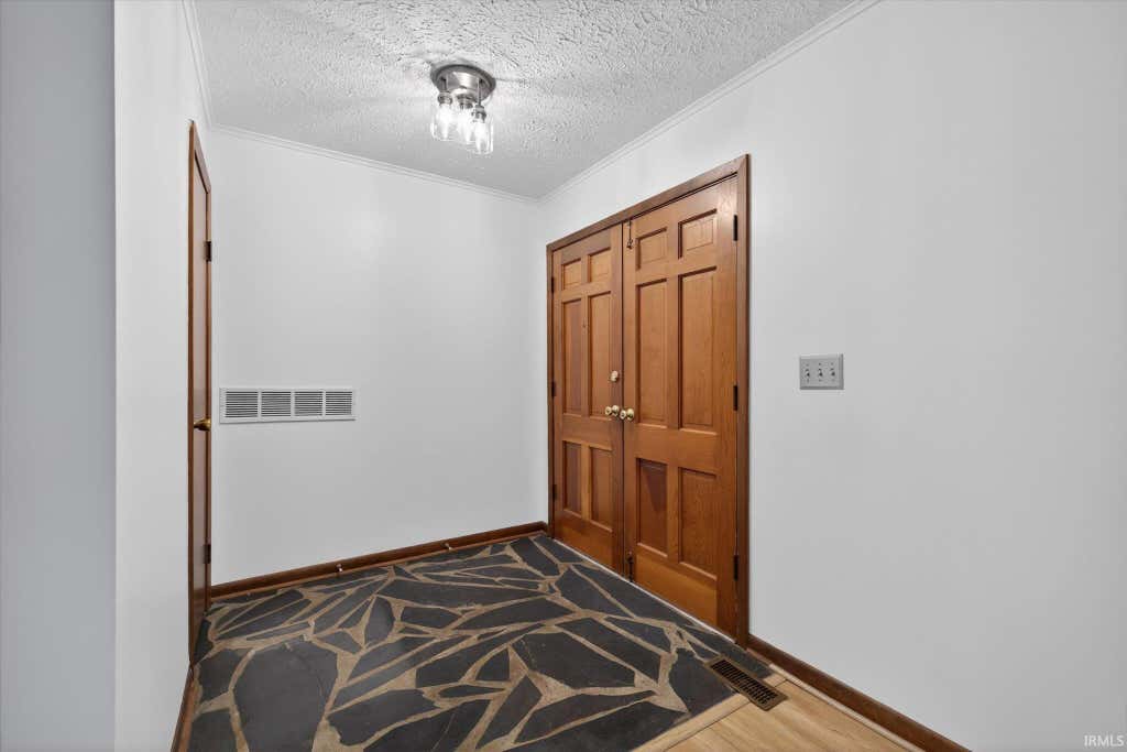 Photo of 2983 N Bankers Drive, Bloomington, IN 47408 (MLS # 202625063)