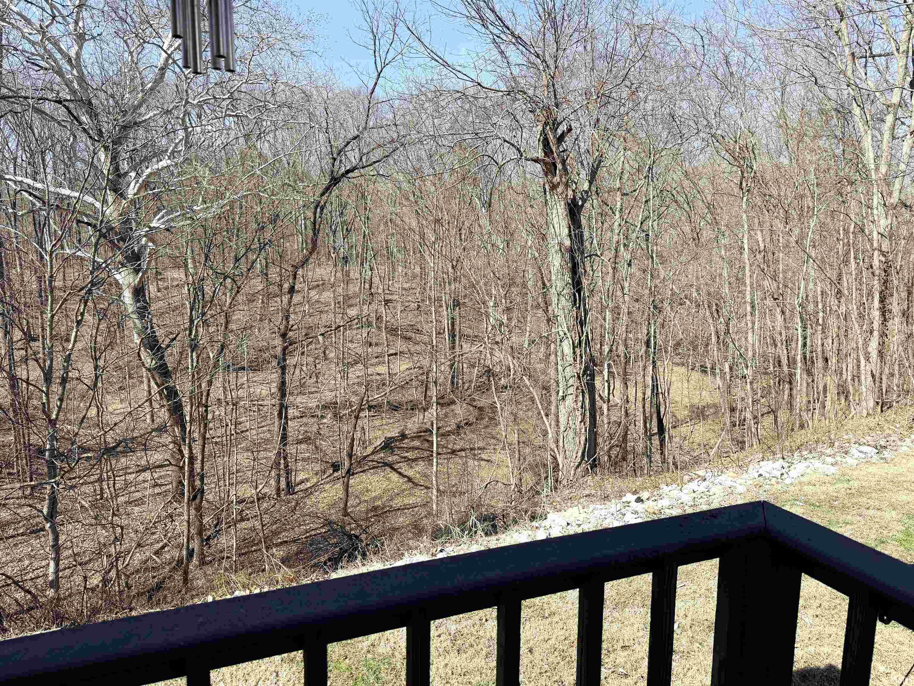 4996 W Fall Creek Road