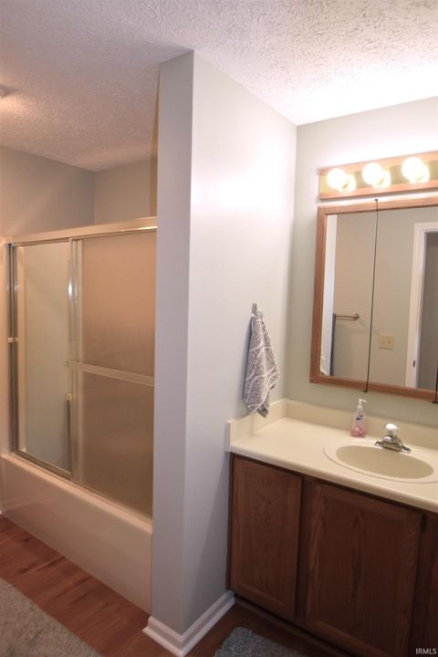 Tiny photo for 10035 N Turkey Creek Rd. #203, Syracuse, IN 46567 (MLS # 202609815)