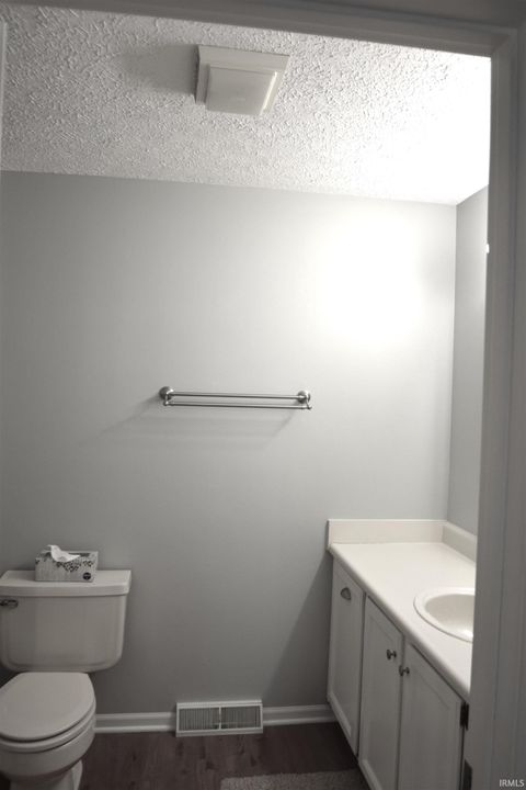 Tiny photo for 10035 N Turkey Creek Rd. #203, Syracuse, IN 46567 (MLS # 202609815)