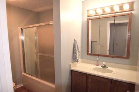 Tiny photo for 10035 N Turkey Creek Rd. #203, Syracuse, IN 46567 (MLS # 202609815)