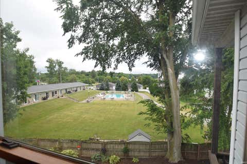 Tiny photo for 10035 N Turkey Creek Rd. #203, Syracuse, IN 46567 (MLS # 202609815)