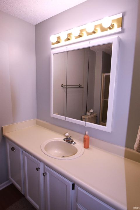 Tiny photo for 10035 N Turkey Creek Rd. #203, Syracuse, IN 46567 (MLS # 202609815)