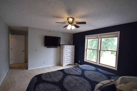 Tiny photo for 10035 N Turkey Creek Rd. #203, Syracuse, IN 46567 (MLS # 202609815)