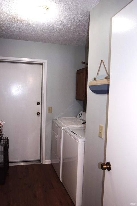 Tiny photo for 10035 N Turkey Creek Rd. #203, Syracuse, IN 46567 (MLS # 202609815)