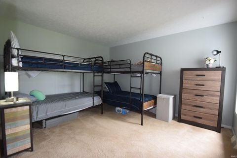 Tiny photo for 10035 N Turkey Creek Rd. #203, Syracuse, IN 46567 (MLS # 202609815)