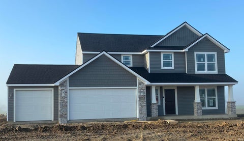 Featured picture for the property 202605051