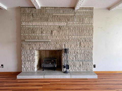Tiny photo for 707 N Line Street, Loogootee, IN 47553 (MLS # 202615464)