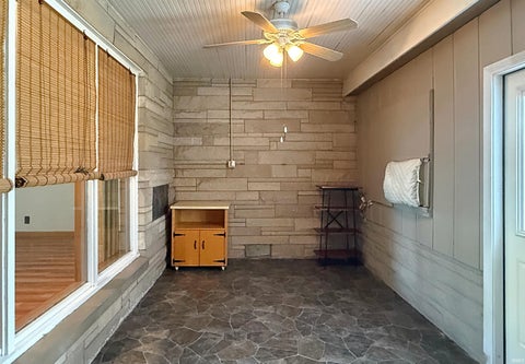 Tiny photo for 707 N Line Street, Loogootee, IN 47553 (MLS # 202615464)