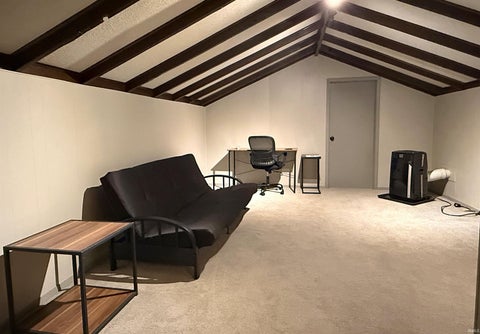 Tiny photo for 707 N Line Street, Loogootee, IN 47553 (MLS # 202615464)
