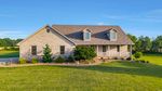 6651 Wade Park Drive property photo