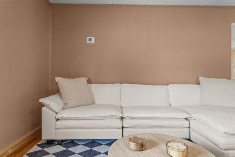 Tiny photo for 407 W 7th Street, Peru, IN 46970 (MLS # 202603608)