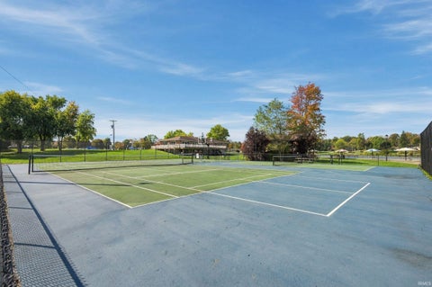 Tiny photo for 61 SW Wrenn Parkway, Greensburg, IN 47240 (MLS # 202643829)