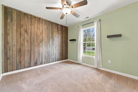 Tiny photo for 61 SW Wrenn Parkway, Greensburg, IN 47240 (MLS # 202643829)