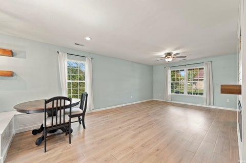 Tiny photo for 61 SW Wrenn Parkway, Greensburg, IN 47240 (MLS # 202643829)