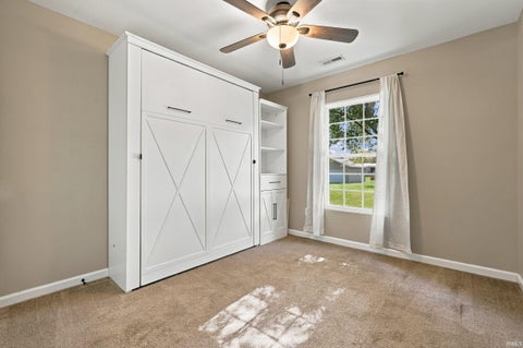 Tiny photo for 61 SW Wrenn Parkway, Greensburg, IN 47240 (MLS # 202643829)