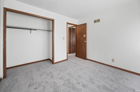 Tiny photo for 1019 Courtland Avenue, Lafayette, IN 47905 (MLS # 202638593)