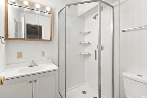 Tiny photo for 1019 Courtland Avenue, Lafayette, IN 47905 (MLS # 202638593)