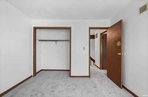 Tiny photo for 1019 Courtland Avenue, Lafayette, IN 47905 (MLS # 202638593)