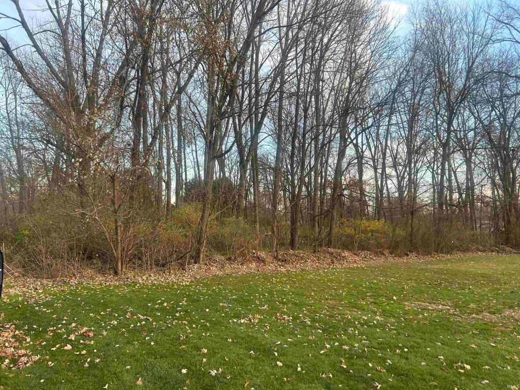 Photo of roycroft Drive, South Bend, IN 46614 (MLS # 202546390)