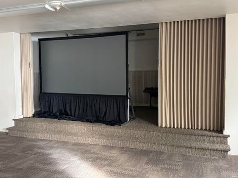 Tiny photo for 107 & 103 E Main Street, Flora, IN 46929 (MLS # 202607300)