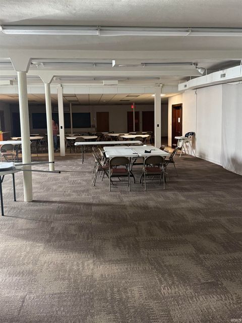 Tiny photo for 107 & 103 E Main Street, Flora, IN 46929 (MLS # 202607300)