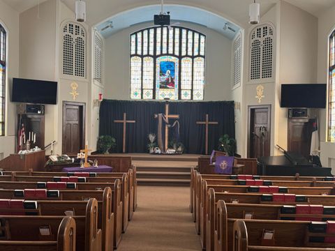 Tiny photo for 107 & 103 E Main Street, Flora, IN 46929 (MLS # 202607300)