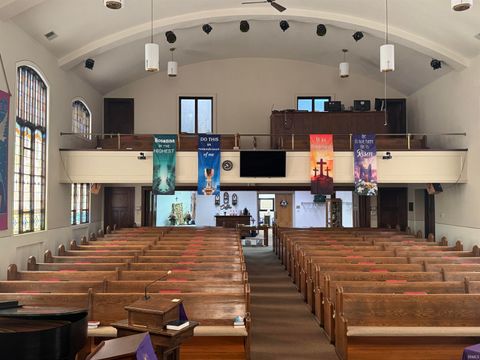 Tiny photo for 107 & 103 E Main Street, Flora, IN 46929 (MLS # 202607300)