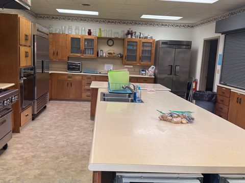 Tiny photo for 107 & 103 E Main Street, Flora, IN 46929 (MLS # 202607300)