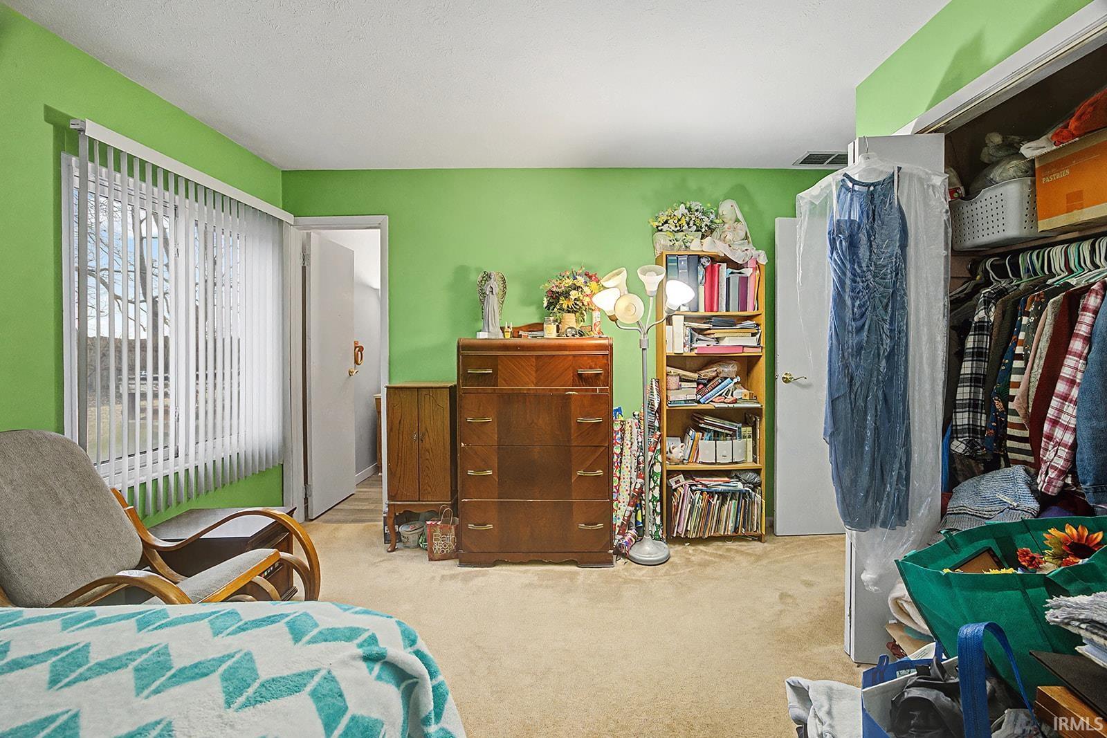 145 Tomahawk Lane