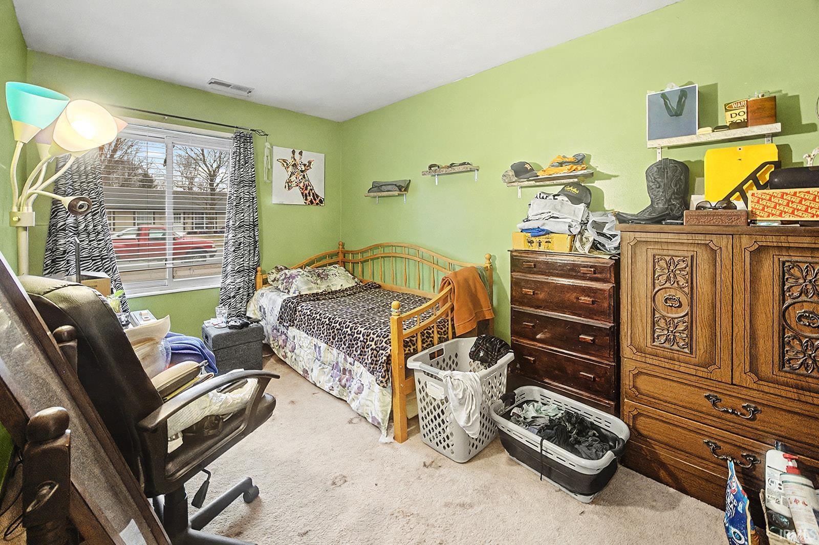 145 Tomahawk Lane