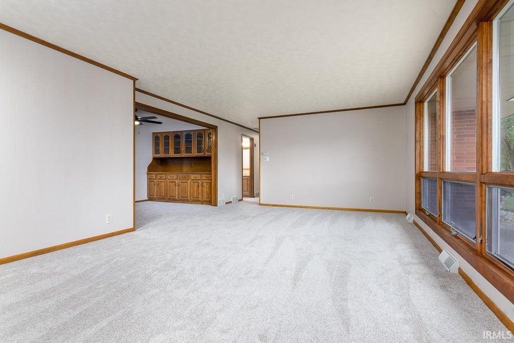 Photo of 4236 Midway Road, Elkhart, IN 46517 (MLS # 202621616)