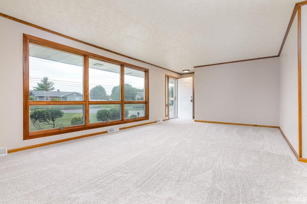 Photo of 4236 Midway Road, Elkhart, IN 46517 (MLS # 202621616)