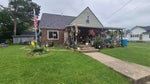 811 S Main property photo