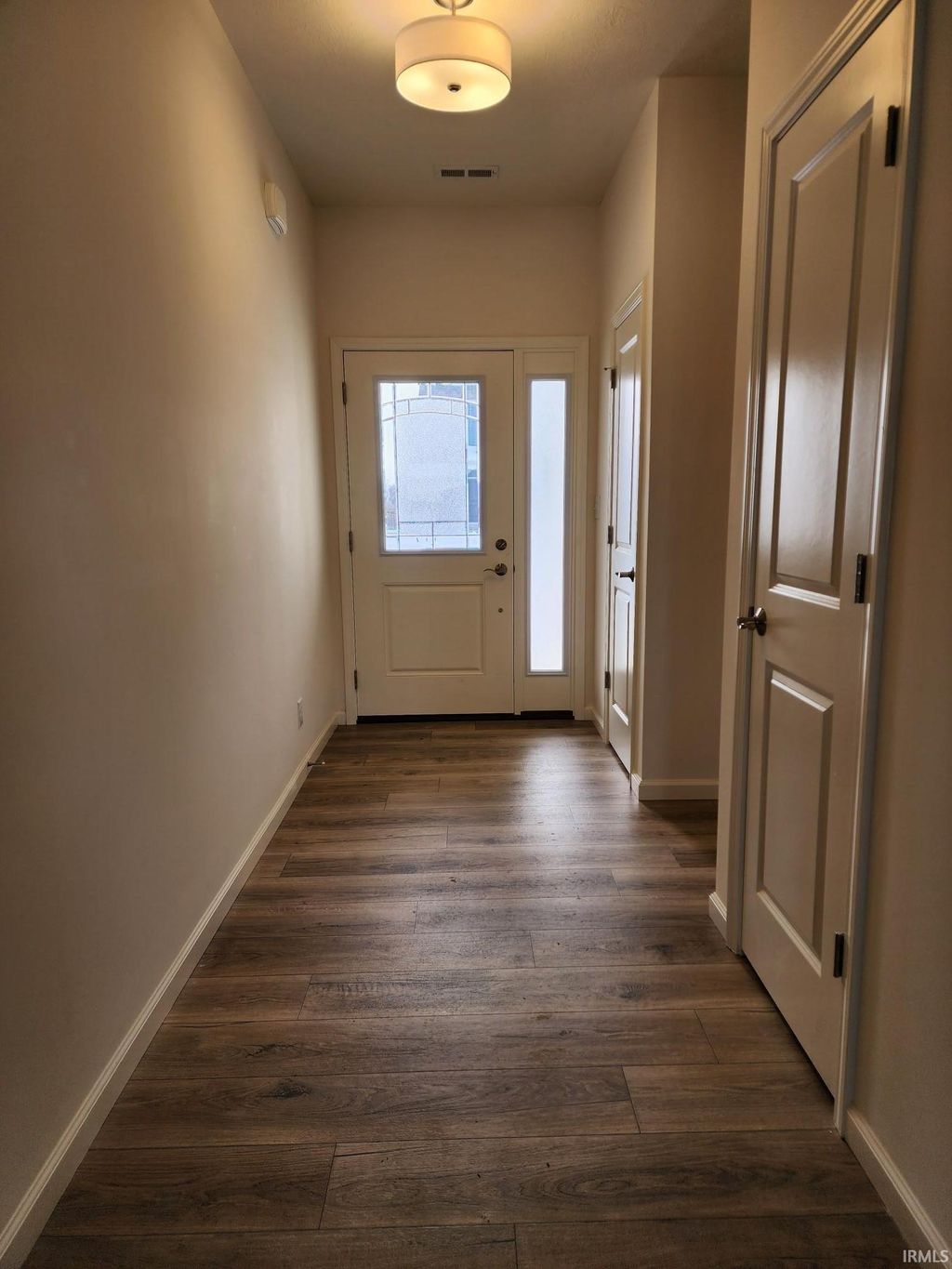 Photo of 1162 Hazlett (Lot 358) Drive, West Lafayette, IN 47906 (MLS # 202603641)