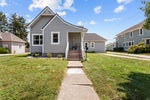 303 N Independence Street property photo