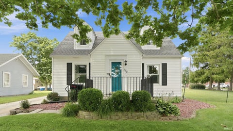 Photo for 1860 Fruit Street