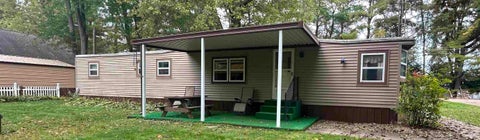 Photo of 2961 N Tanner 1, Winamac, IN 46996 (MLS # 202643294)